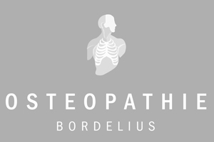 Osteopathie Bordelius